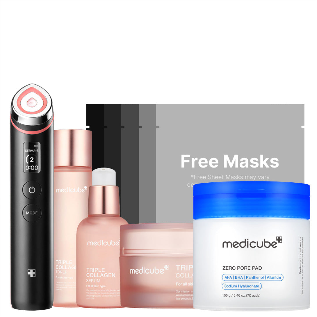 All Products